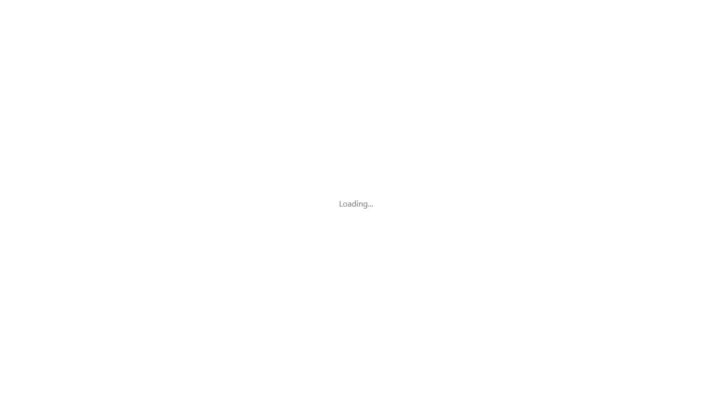 Carrier Shipment List